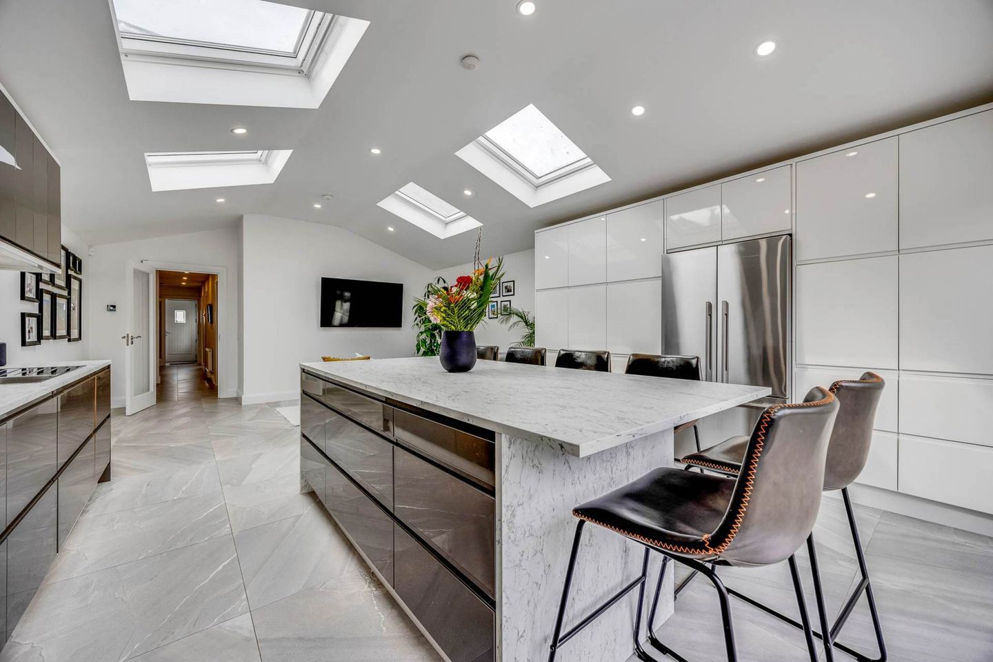 126 Beaumont Road, Beaumont, Dublin 9, D09EH97 21