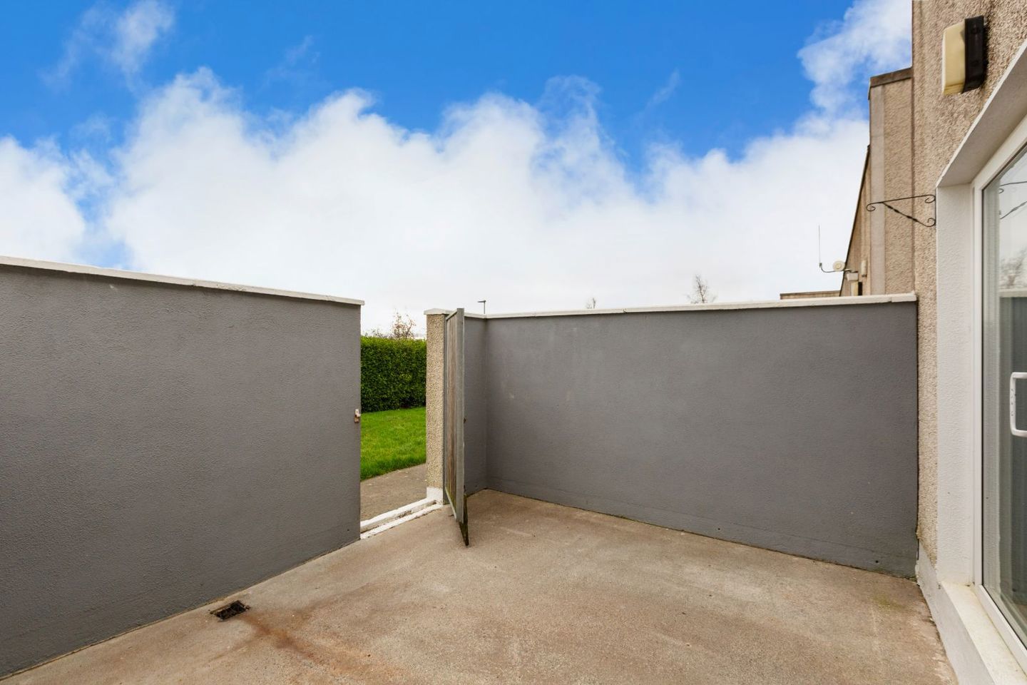 72 The Oaks, Keatingstown, Wicklow Town, Co. Wicklow, A67HR63 3