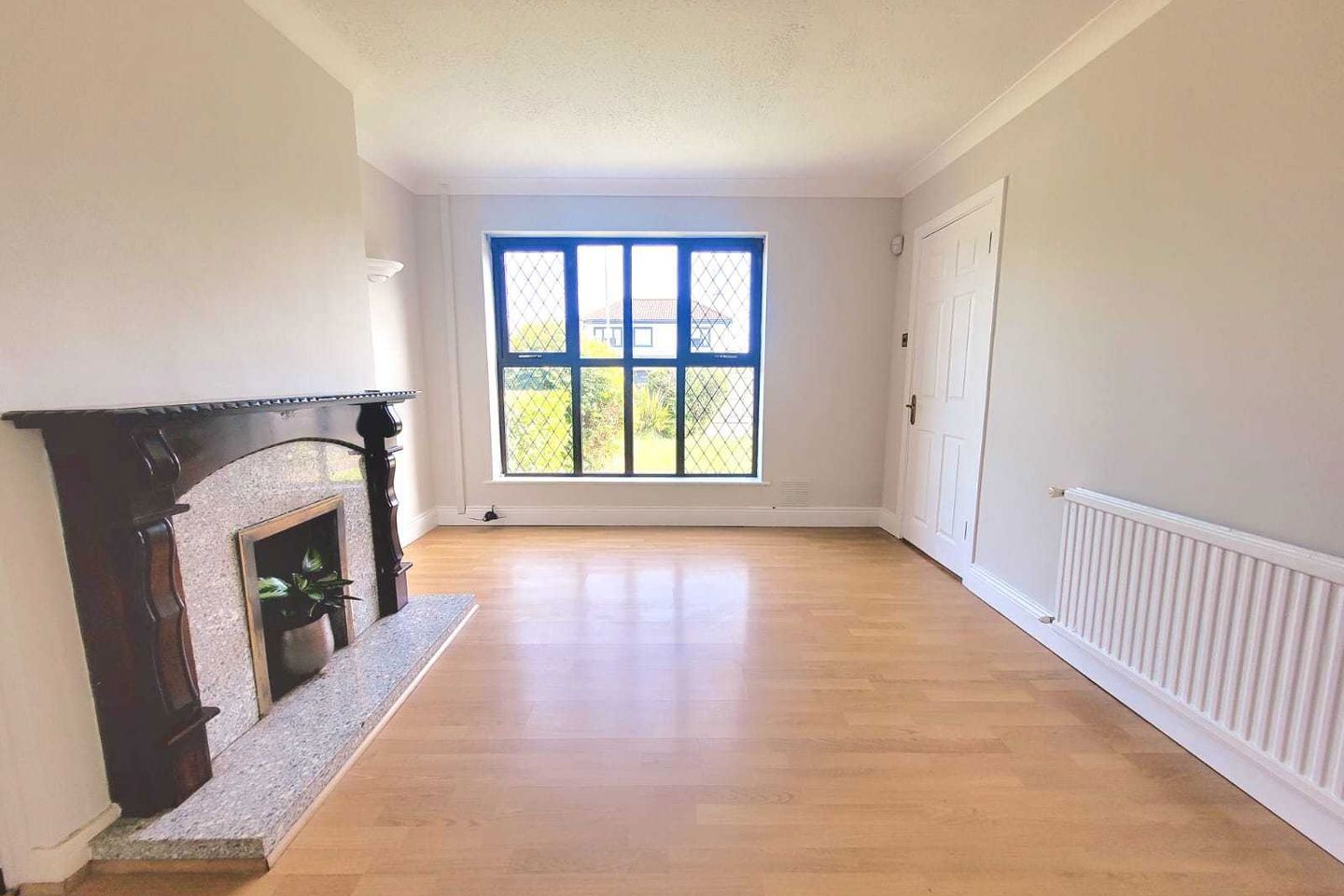 25 Carrig Court, Carrigaline, Co. Cork, P43KV20 14