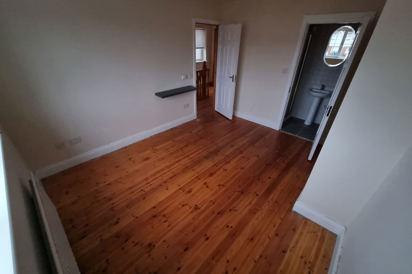 7 Hillcrest, Watergrasshill, Co. Cork, T56PY28