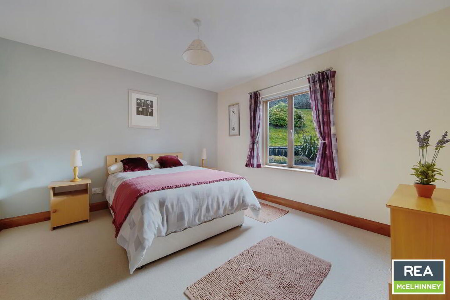 Ranny, Kerrykeel, Letterkenny, Co. Donegal, F92NP79