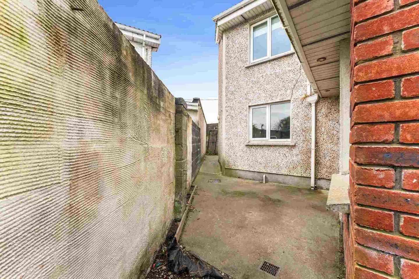 60 Homelawn Road, D24 EYR1, Tallaght, Dublin 24 36