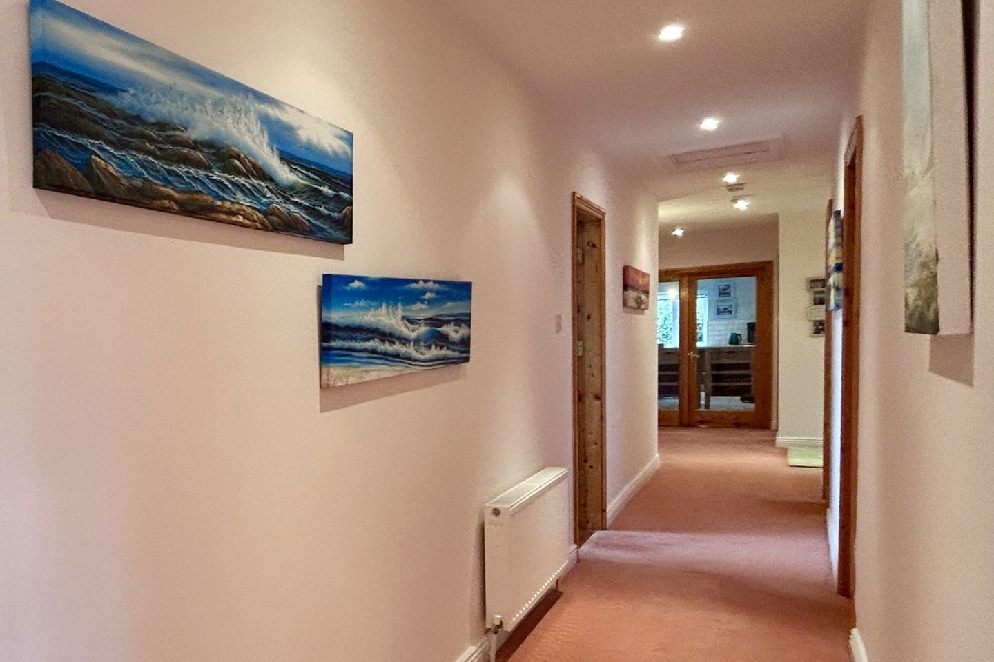 Winterburn, Conahy, Ballyragget, Co. Kilkenny, R95W2AH 71