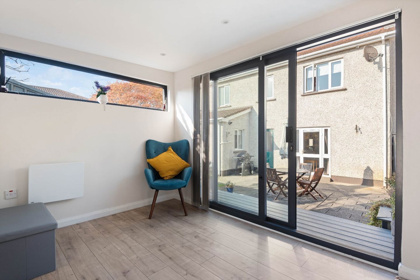 43 Castle Riada Grove, Lucan, Co Dublin, K78FE84 27