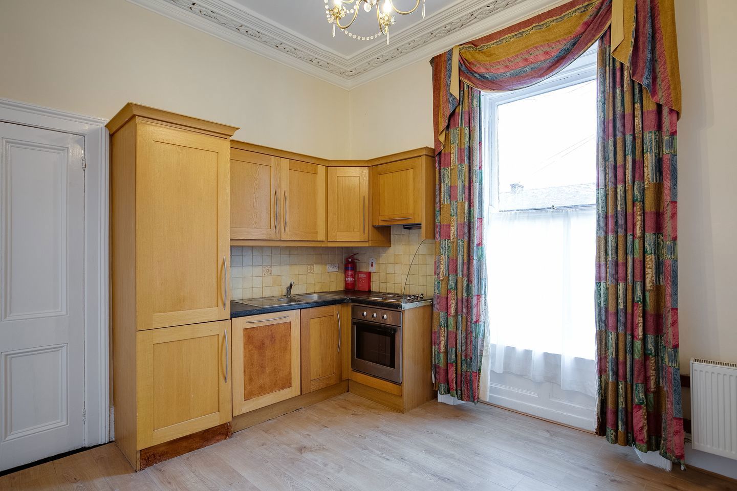 109 Marlborough Road, Donnybrook, Dublin 4, D04V9T4 10