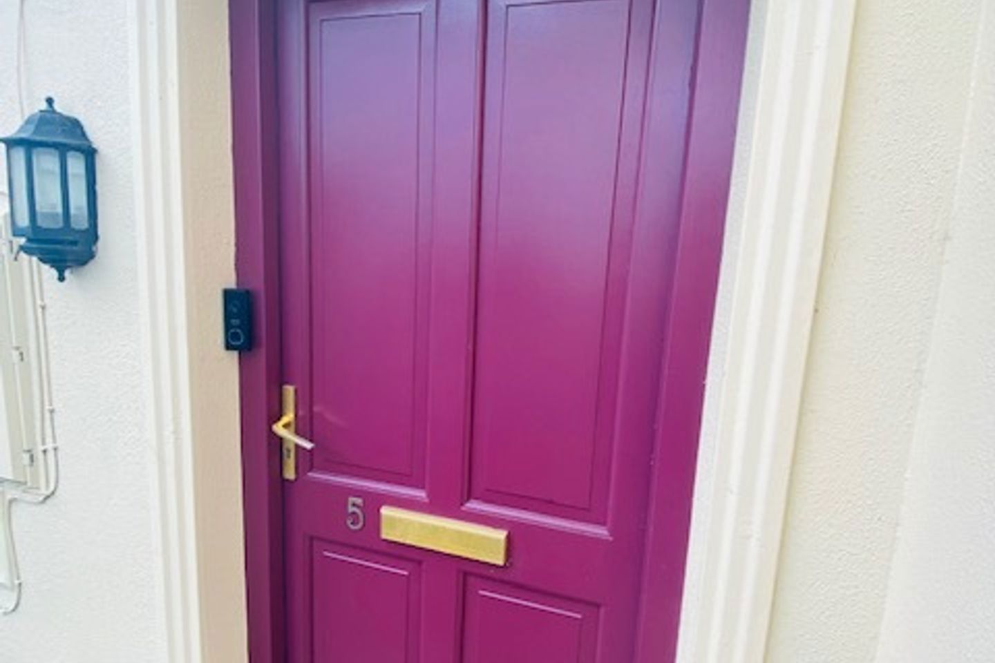 5 de vesci court, portlaoise, laois 24
