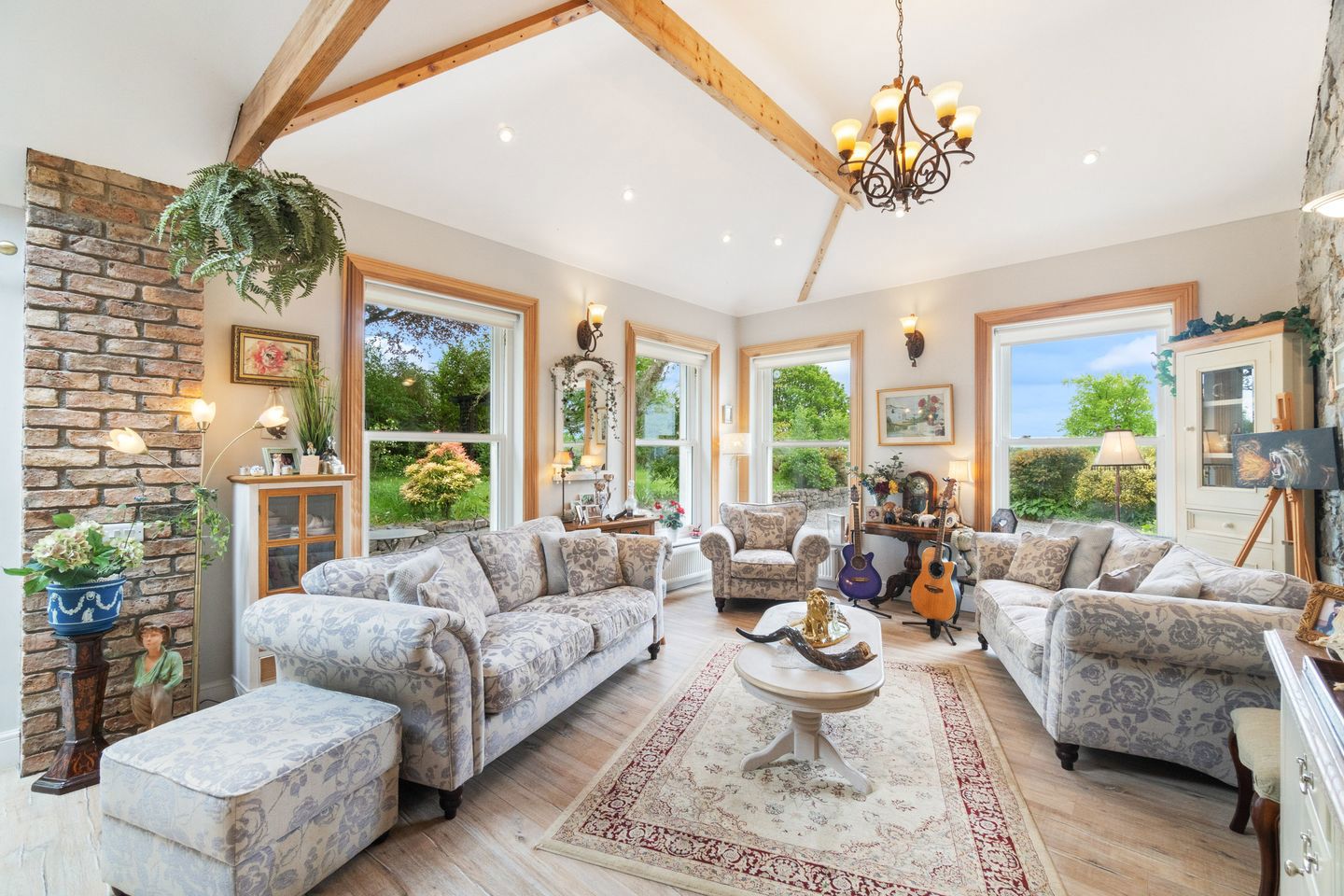 The Grove, Rathbraughan Line, Sligo, Co. Sligo, F91P59W 21