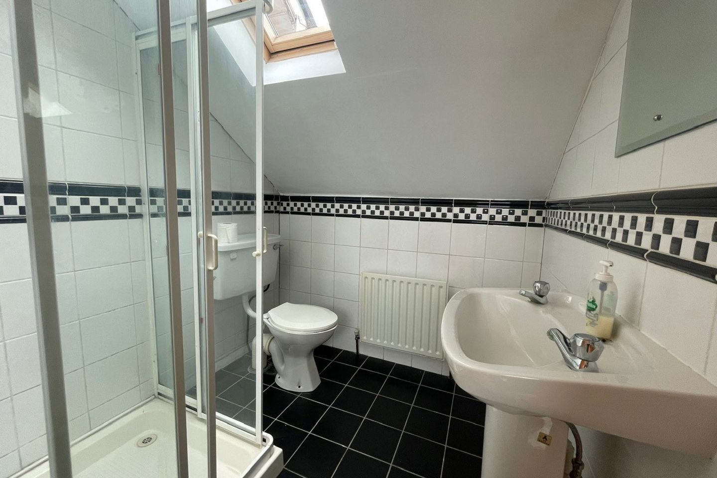 18 Pennywell Road, Pennywell, Co. Limerick, V94N66K 16