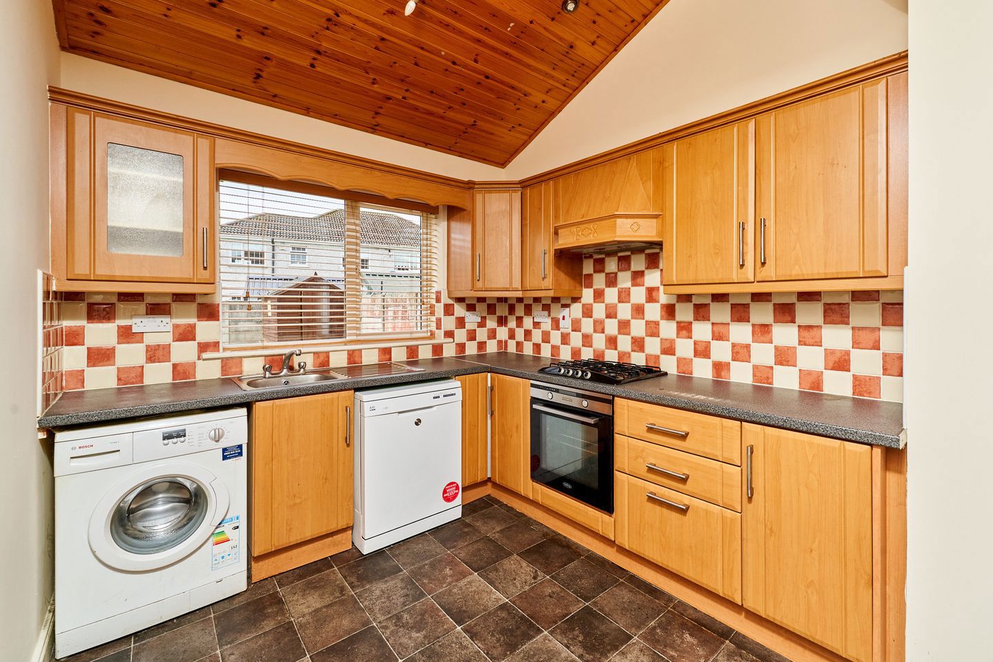 12 Glen Abhainn Green, Glen Abhainn, Enfield, Co. Meath, A83RW70 13
