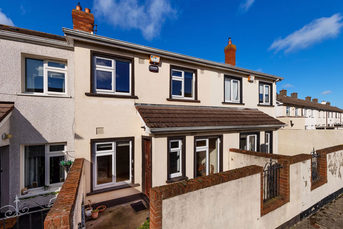 16 The Gables, Tonlegee Road, Raheny, Dublin 5 3