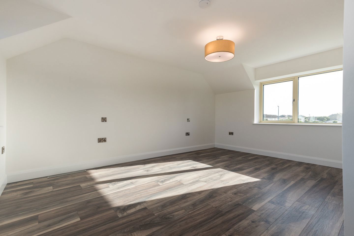 8 Grange Lough, Rosslare Strand, Co. Wexford, Y35ADF3 8