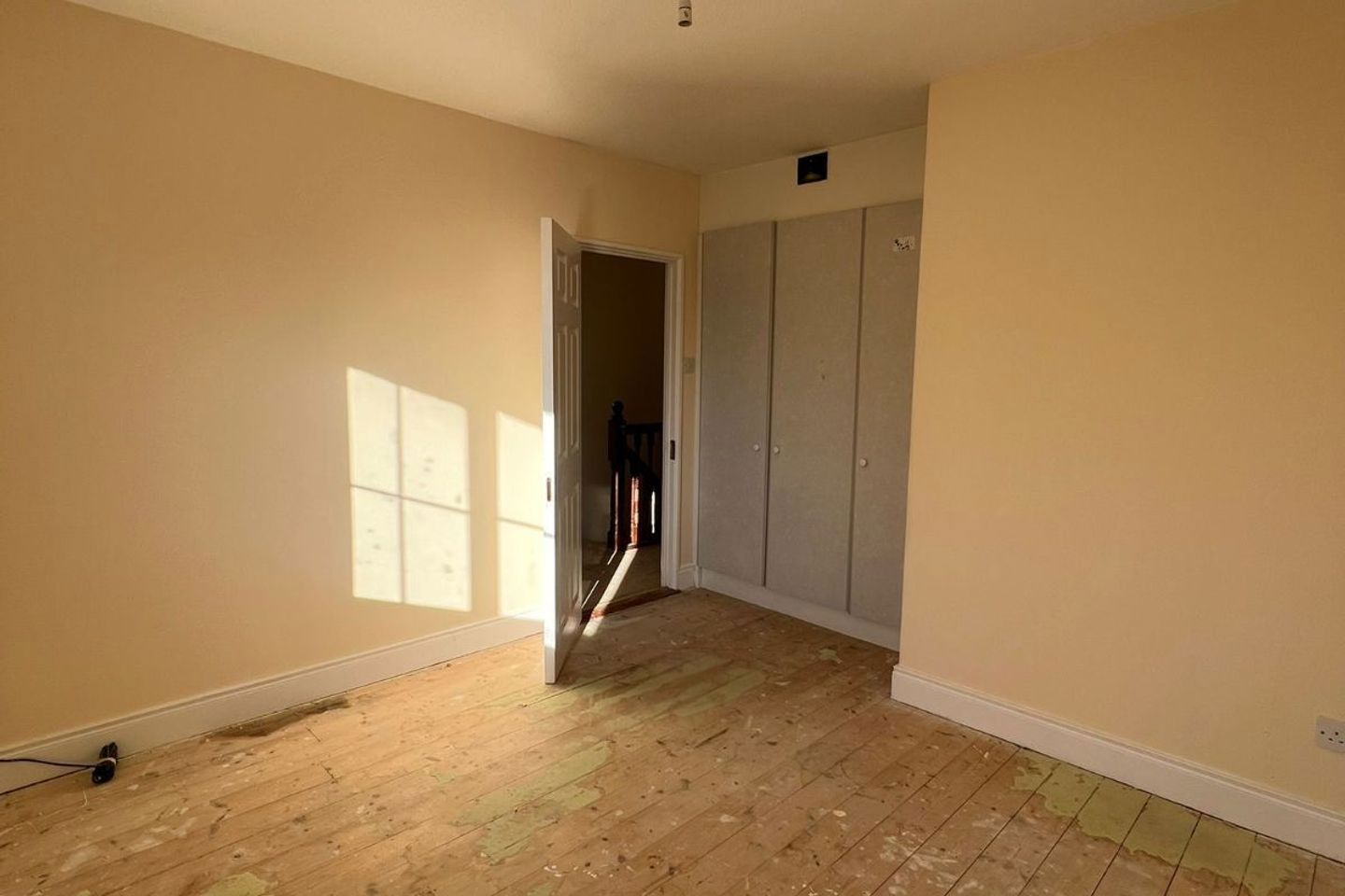 10 Esker Meadow Rise, Lucan, Lucan, Co. Dublin, K78HC58 13
