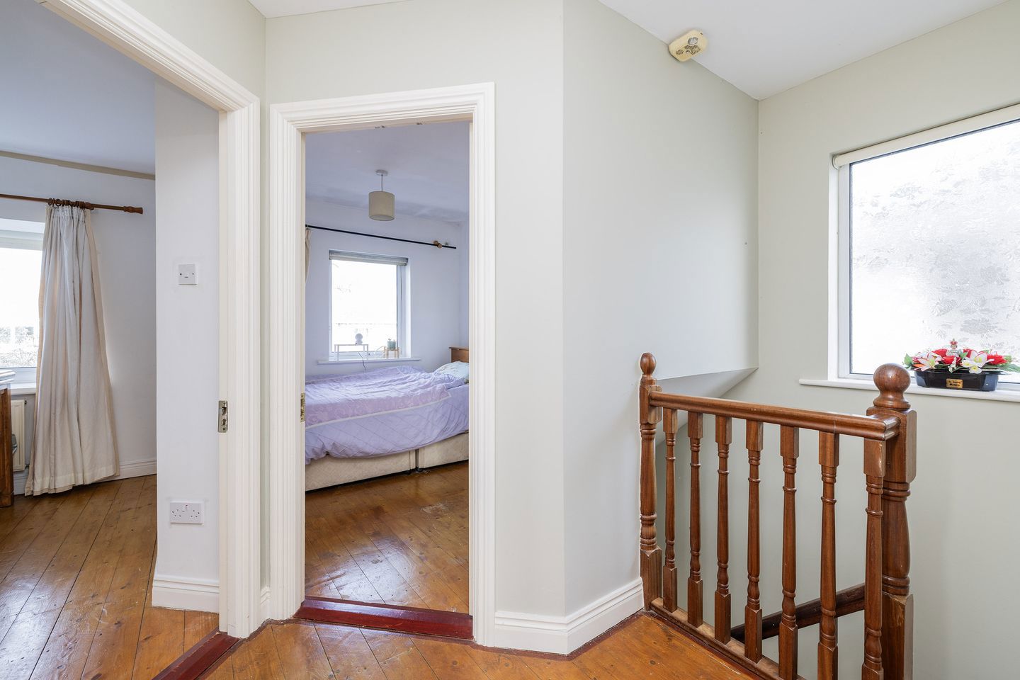 31 The Park, Beaumont Woods, Beaumont, Dublin 9, D09EF44 21