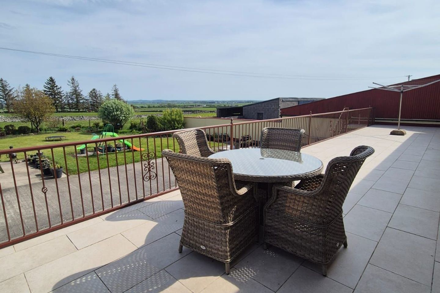 Rusheens, Belclare, Corofin, Co. Galway, H54NY02 26