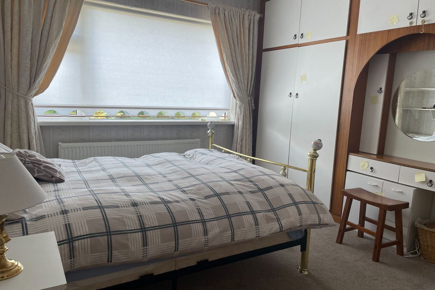 260 Elm Mount Avenue, Dublin 9, Beaumont, Dublin 9, D09R2N3 6