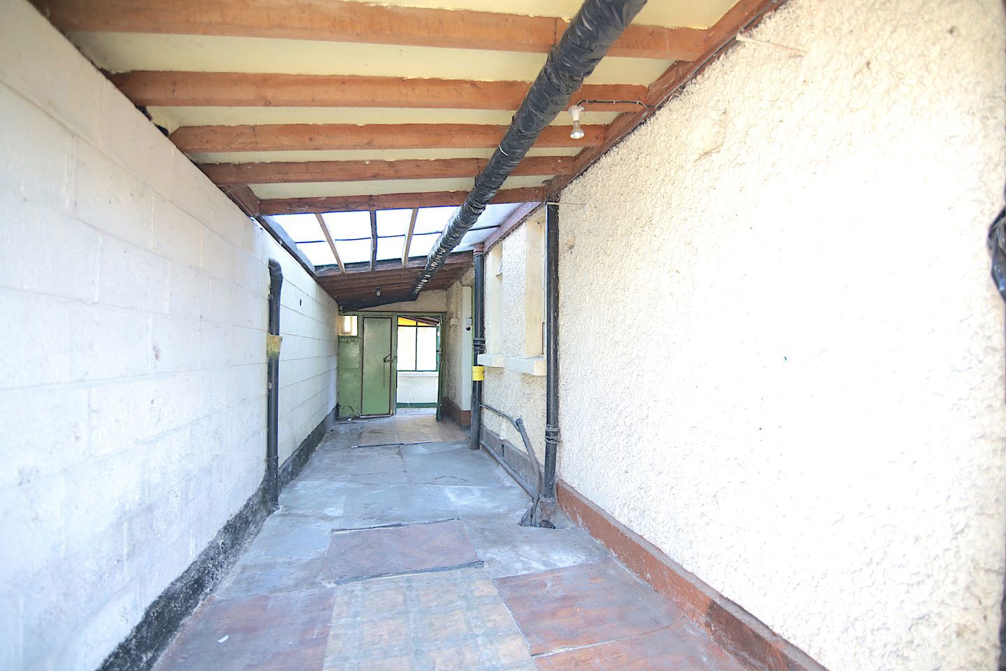 Lissadell, 107 Vernon Avenue, Clontarf, Dublin 3, D03CV04 21