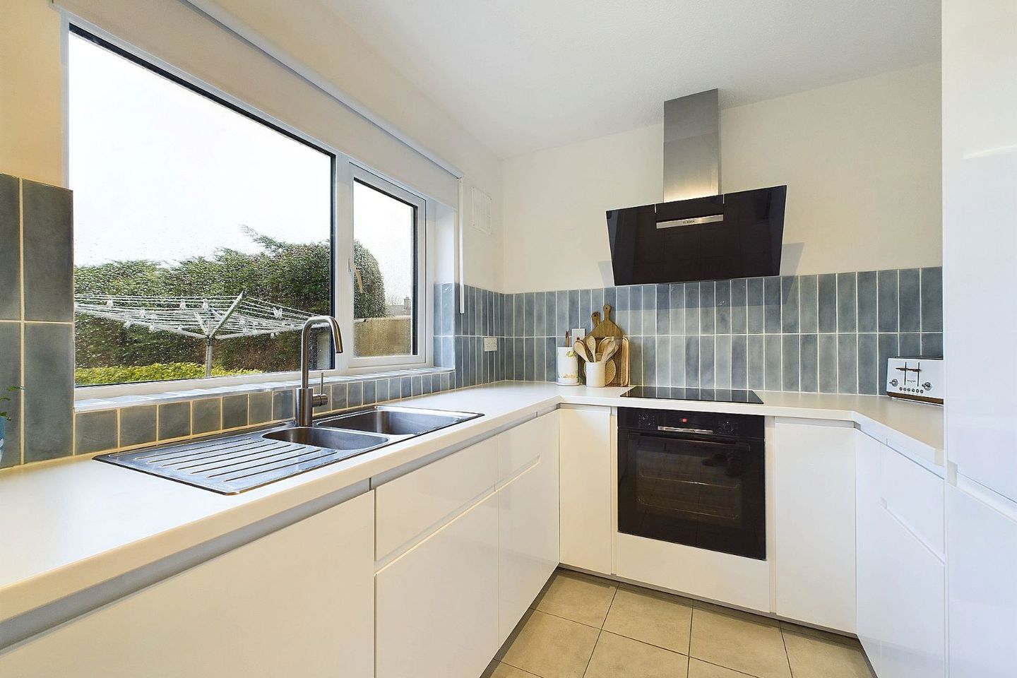4 burncourt close, powerscourt, waterford