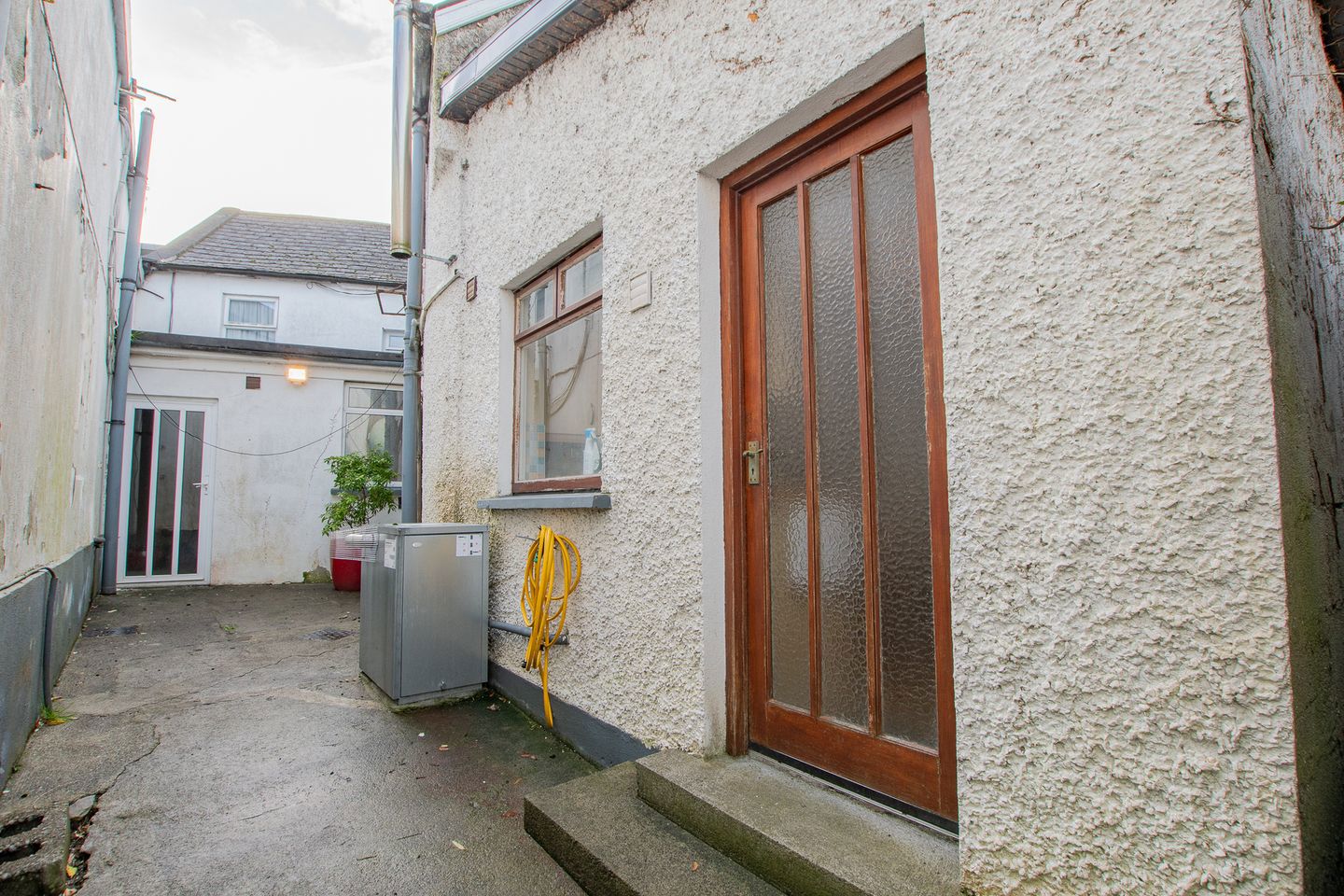 12 Austin Friars Street, Mullingar, Co. Westmeath, N91Y6P2 38