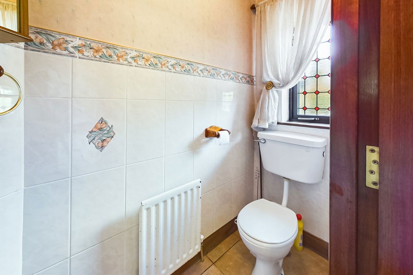 1 Ros Na Kill, Collins Avenue, Waterford City, Co. Waterford, X91N2P3 13