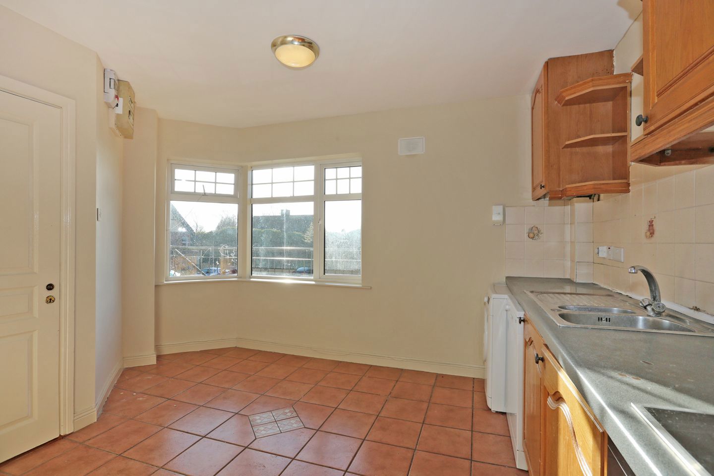 11 Fitzhaven Square, South Circular Road, Limerick, South Circular Road, Co. Limerick, V94K3H7 11