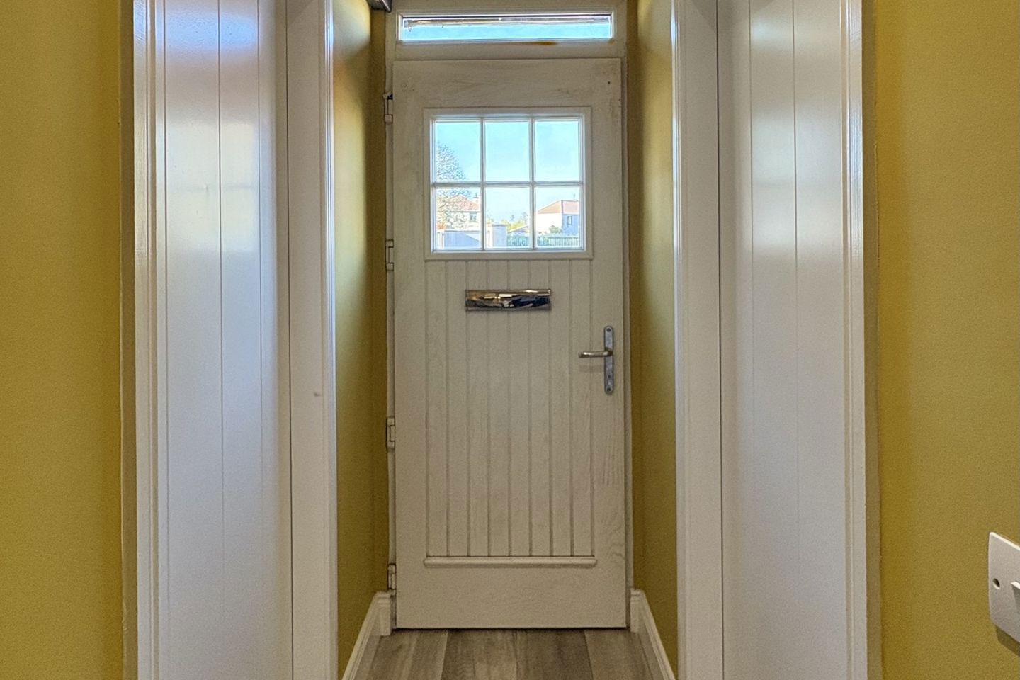 42 Wolfe Tone Street, Kilkenny, Kilkenny, Co. Kilkenny, R95XFP3 56