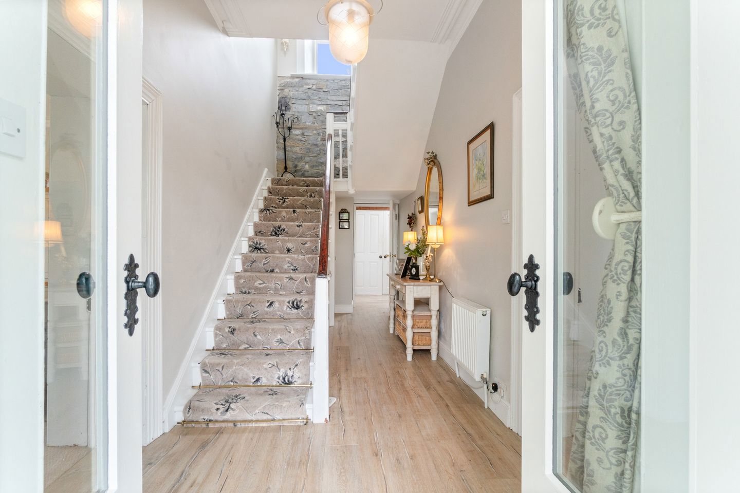 The Grove, Rathbraughan Line, Sligo, Co. Sligo, F91P59W 2