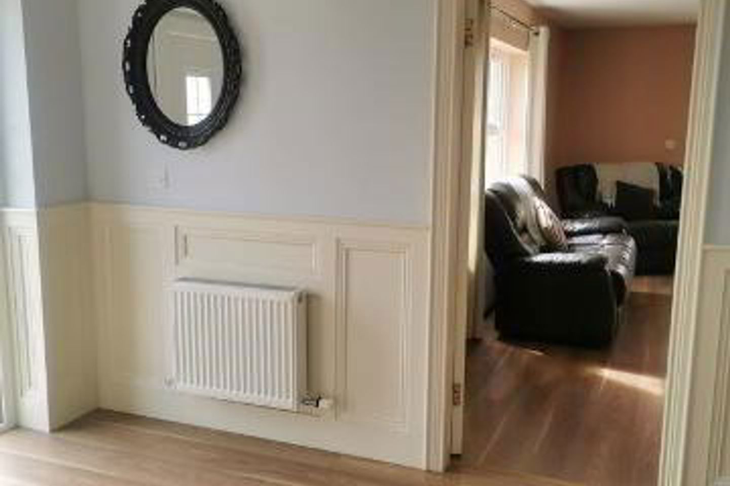 Ardfarna, Bundoran, Co. Donegal, F94XY79 28