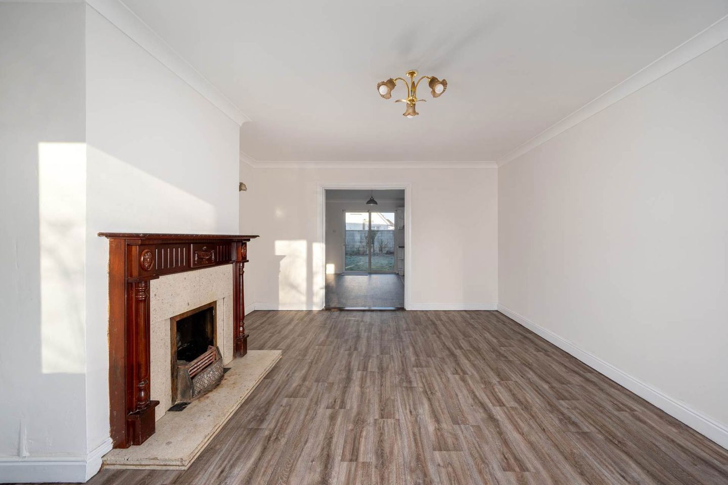 19 Caislean Riada, Coosan, Athlone, Co. Westmeath, N37YY94