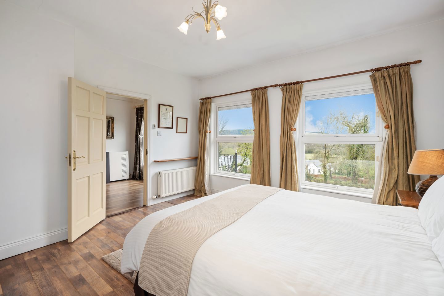 14 Westbury Heights, Mallow, Co. Cork, P51KV6T 34