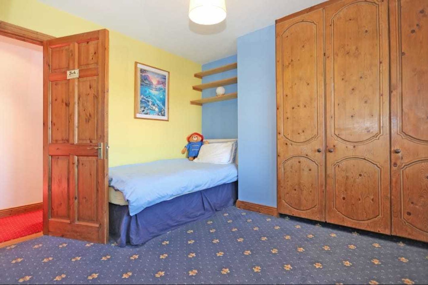 Cella Row, Church Hill Meadows, Raheen, Co. Limerick, V94X3AC 15