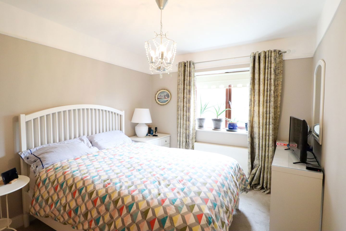 32 Charlesland Crescent, Charlesland, Greystones, Co. Wicklow, A63H1W6 2