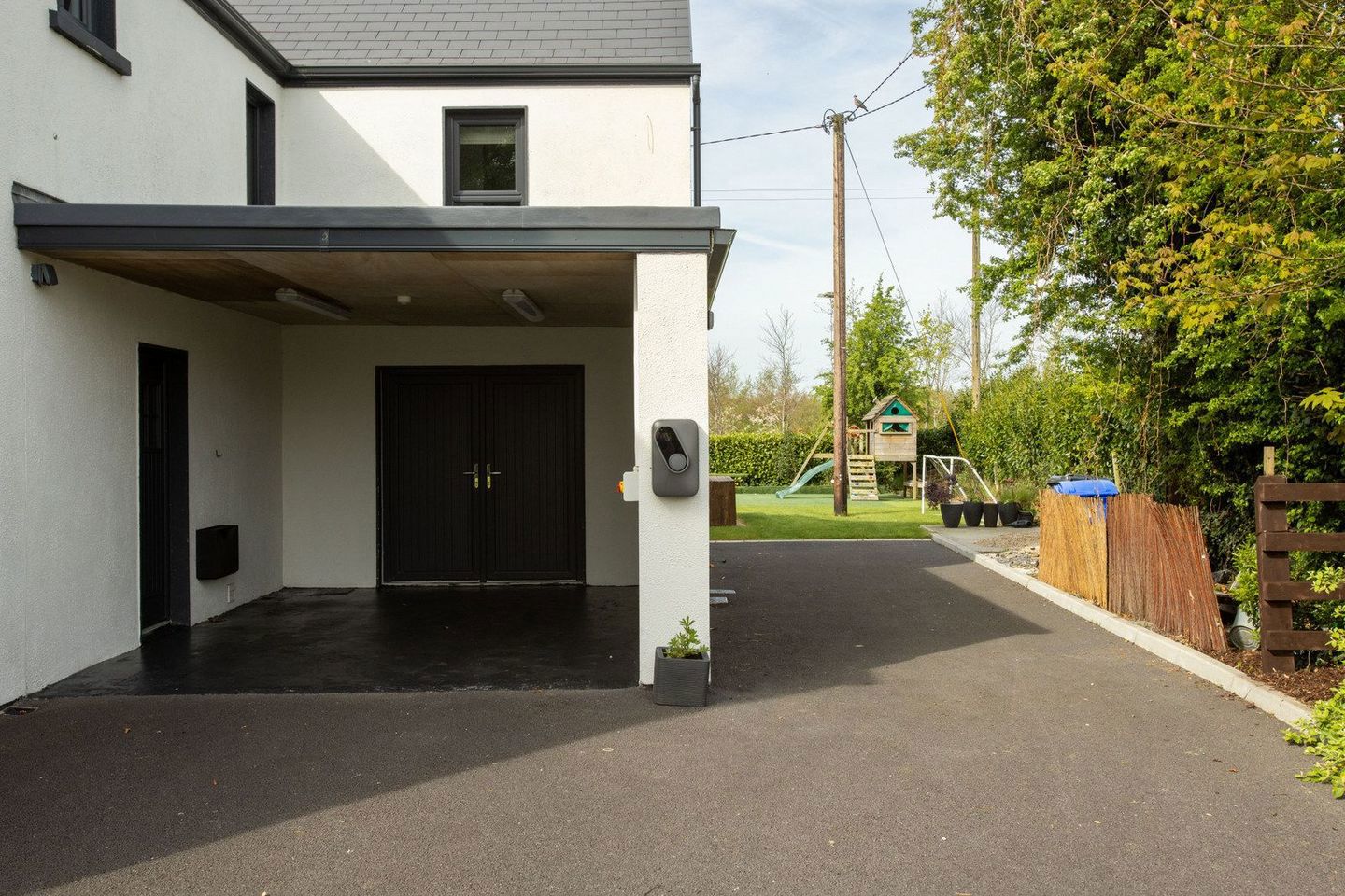 Woodside, Castletown Geoghegan, Castletown-Geoghegan, Co. Westmeath, N91NRK7