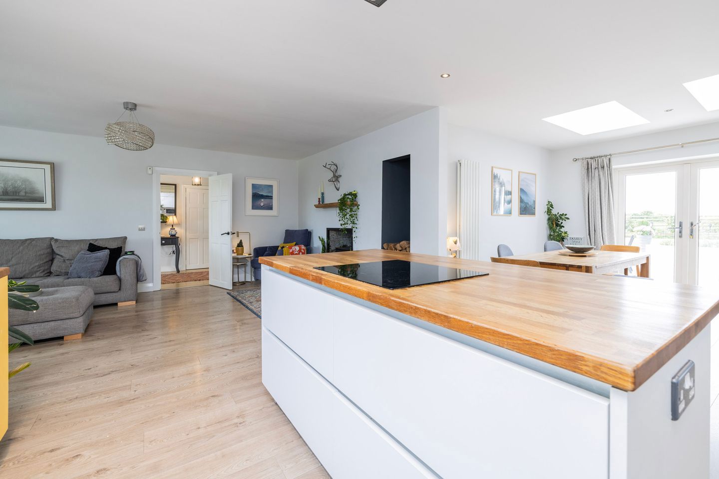 Cademuir, Collinstown, Lusk, Co. Dublin, K45T301 3