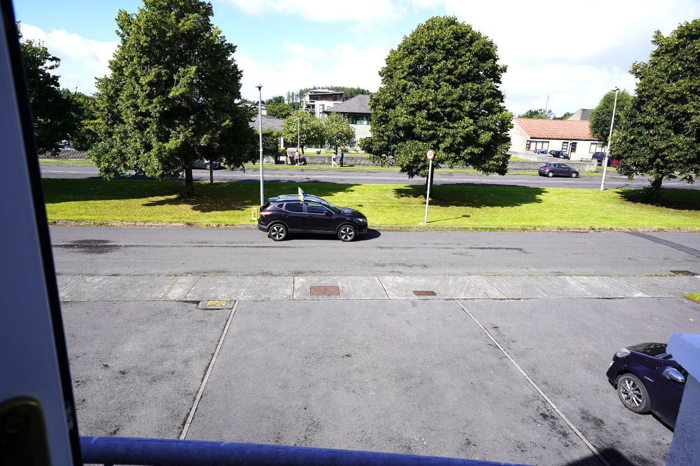 10 Brookfields, Shannon, Co. Clare, V14H006 22