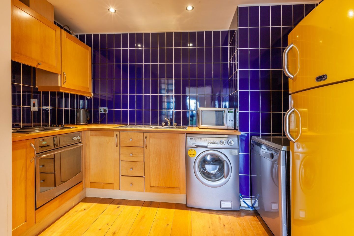 94 Tolka Vale, Glasnevin, Dublin 11, D11TW71 13