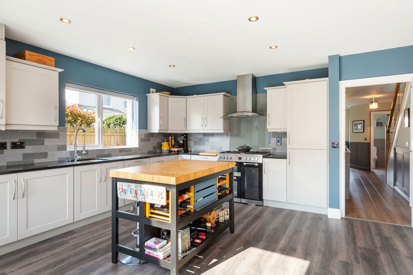 62 Callenders Mill, Celbridge, Co. Kildare, W23WF78 14