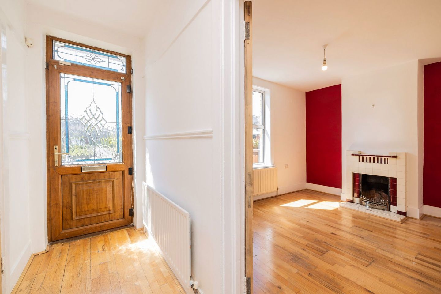 46 Clonliffe Gardens, Dublin 3, Drumcondra, Dublin 3, D03KN52 20