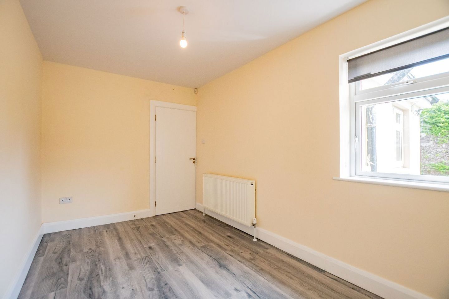 Tashinny, Colehill, Co. Longford, N39NX20