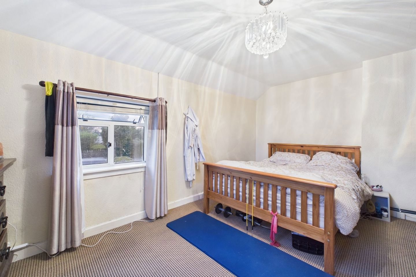 Ridge Road, Portlaoise, Portlaoise, Co. Laois, R32FE0P 26