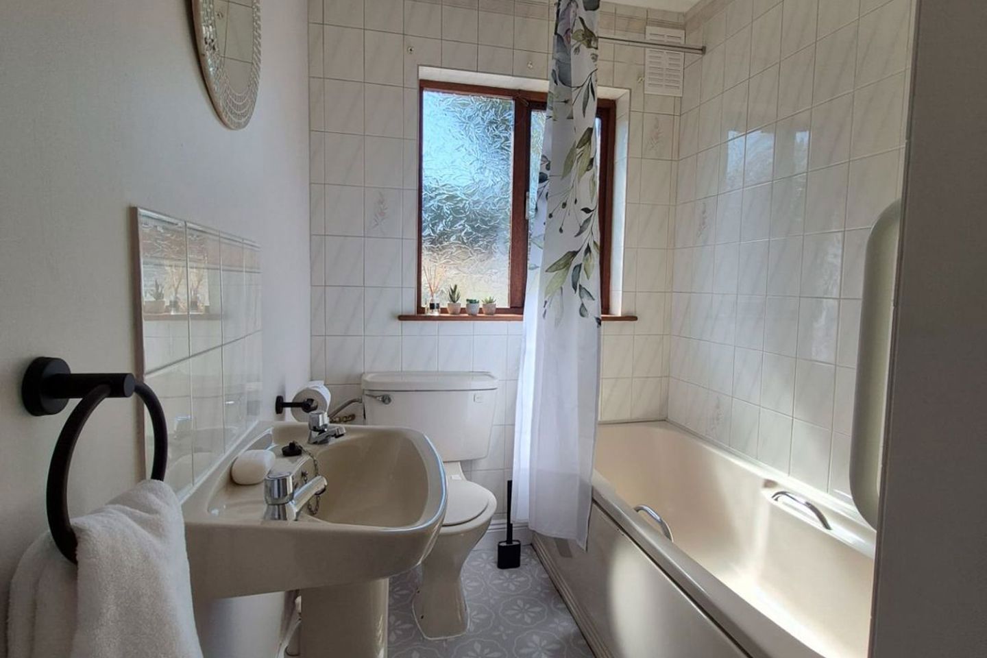 7 Weston Close, Wicklow, Wicklow Town, Co. Wicklow, A67VW58 5