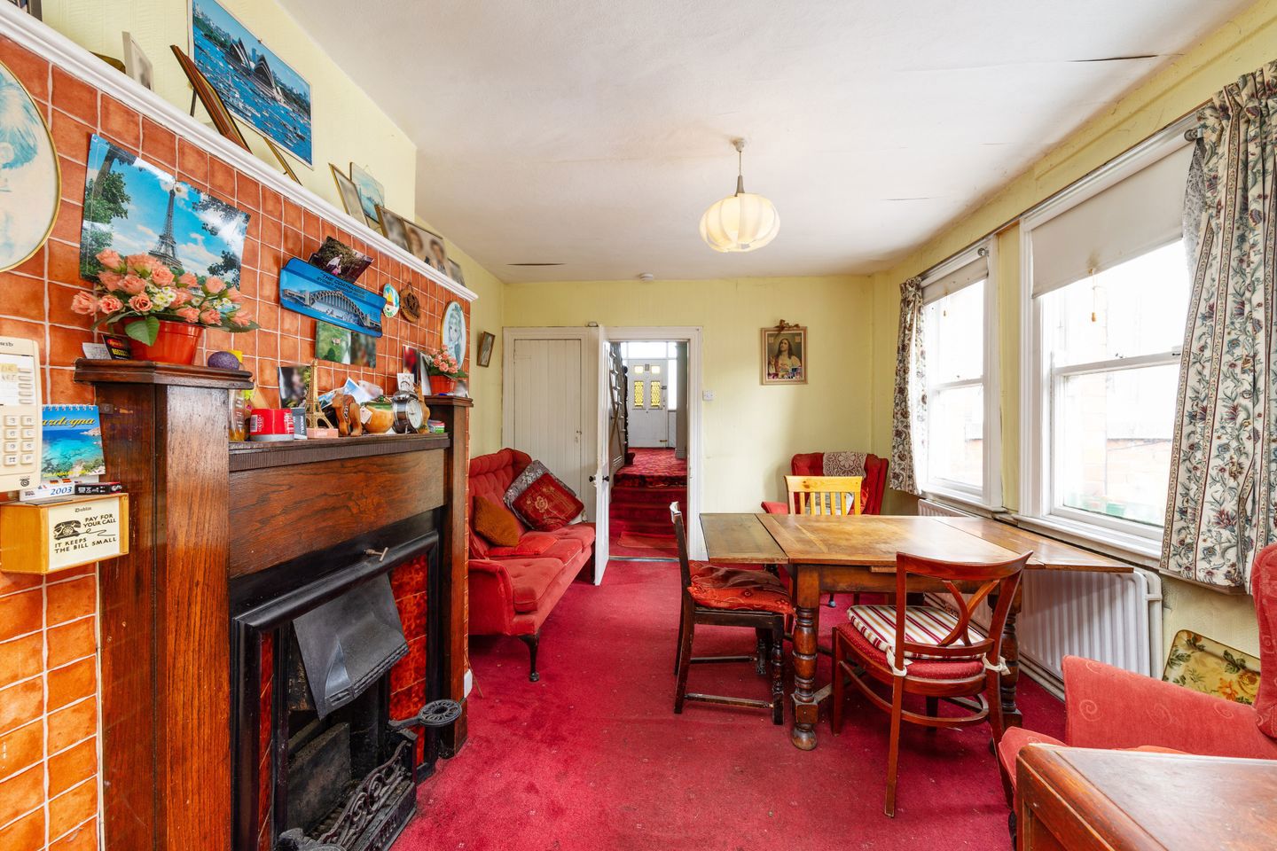 80 Iona Road, Glasnevin, Dublin 9, D09W3P8 10
