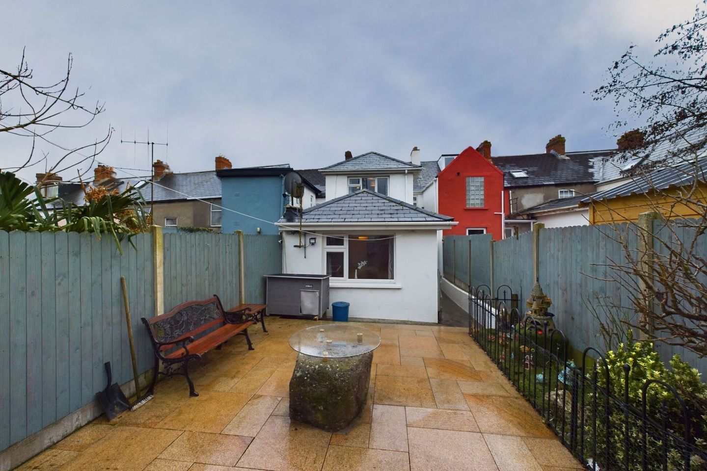 32 Morley Terrace, Gracedieu Road, Waterford, X91R2PW 23