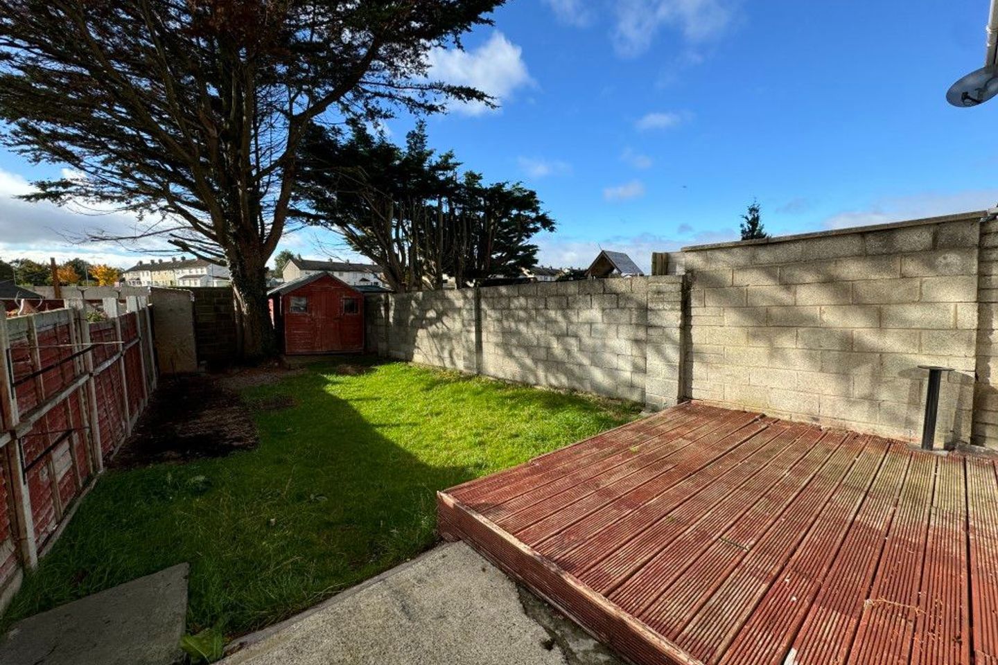 41 Howth View Park, Dublin 13, Donaghmede, Dublin 13, D13DP23 17