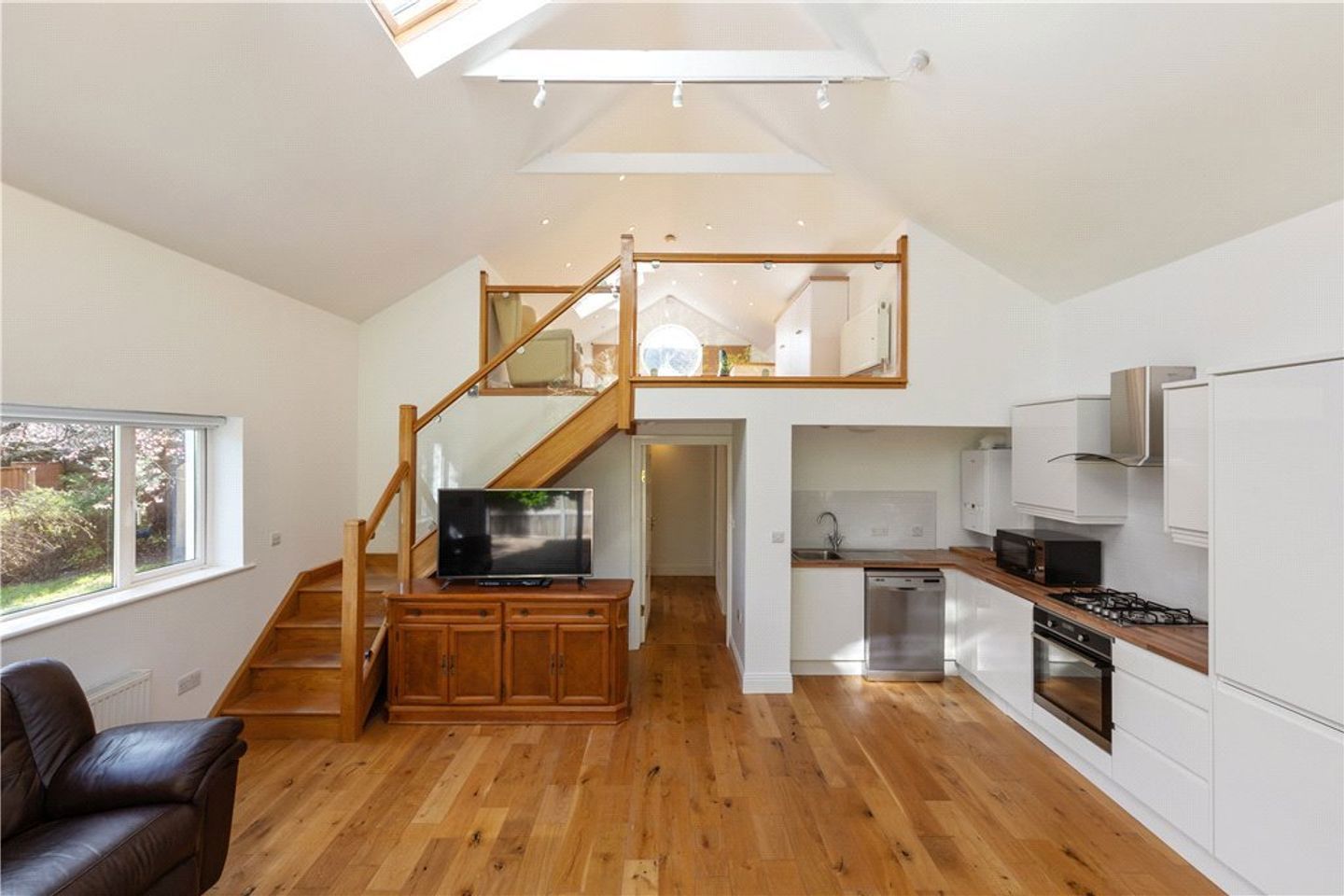55 Eagle Valley Enniskerry, Enniskerry, Co. Wicklow, A98Y027 11