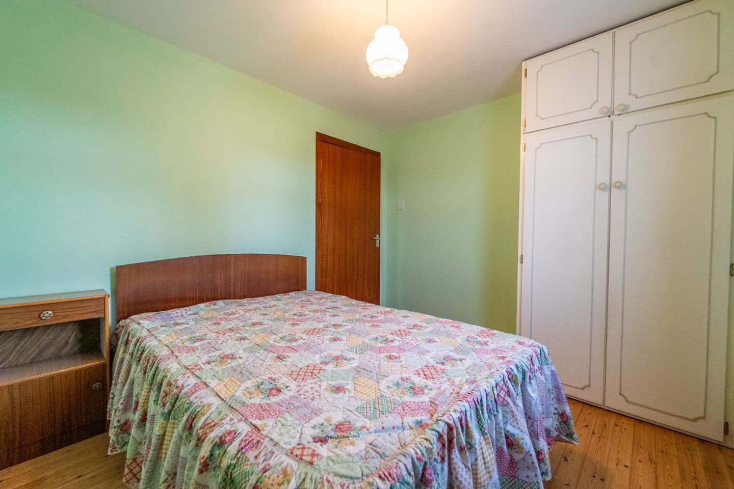 Rosevale, Shannon Road, Mountrath, Mountrath, Co. Laois, R32R8P0 21