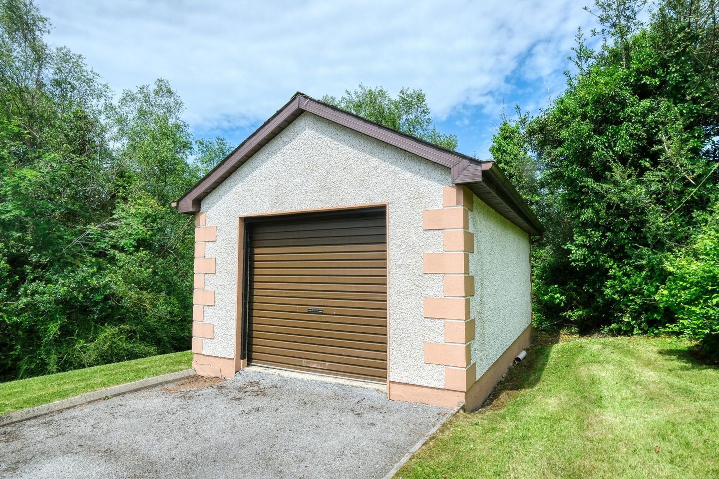 Cornadrungurnum, Polladooey, Aughnacliffe, Co. Longford, N39E4Y6 14