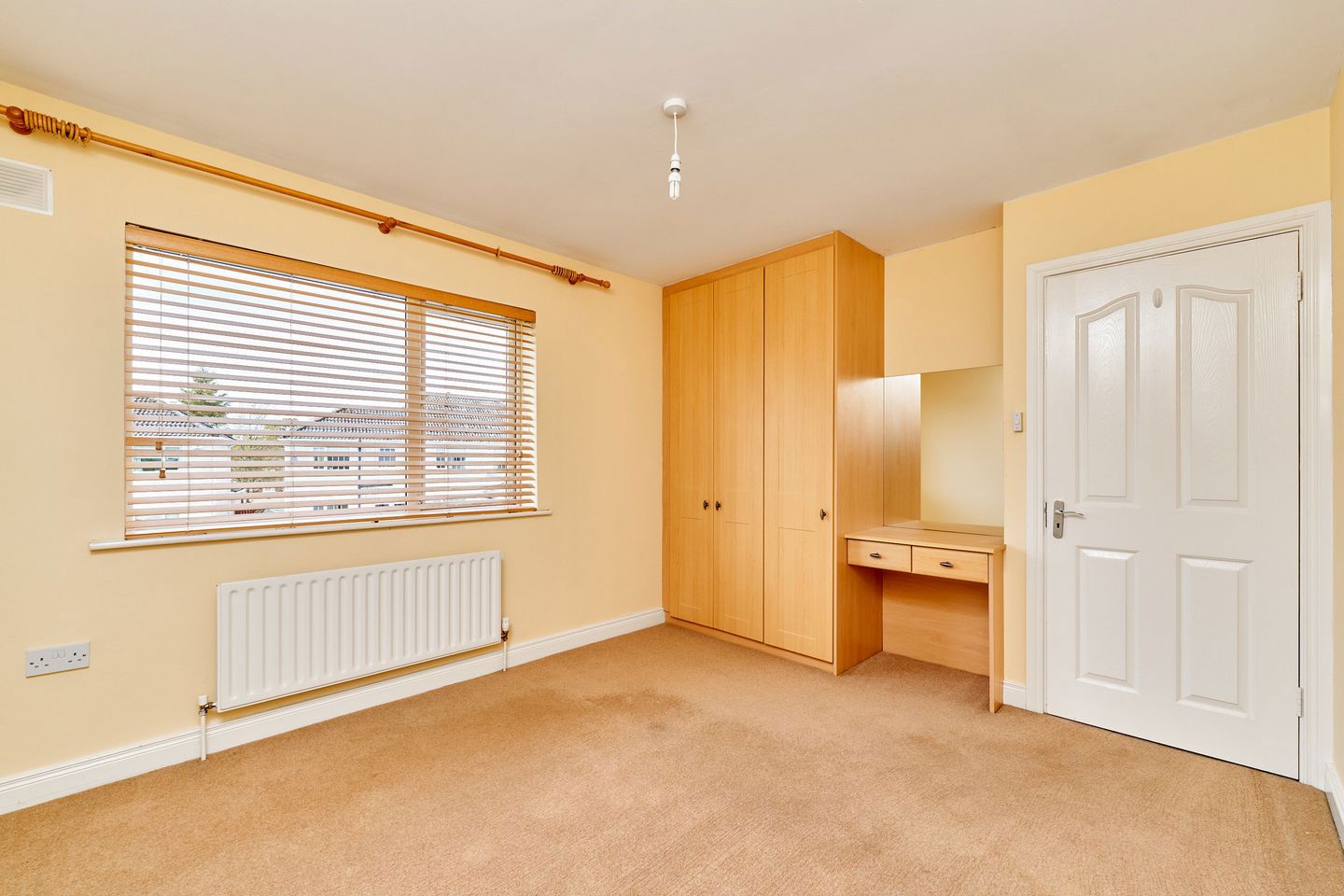 12 Glen Abhainn Green, Glen Abhainn, Enfield, Co. Meath, A83RW70 23