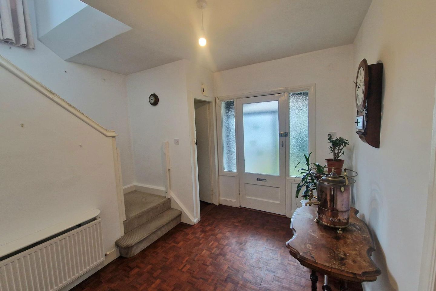 26 The Rise, Bishopstown, Bishopstown, Co. Cork, T12R6T1 9
