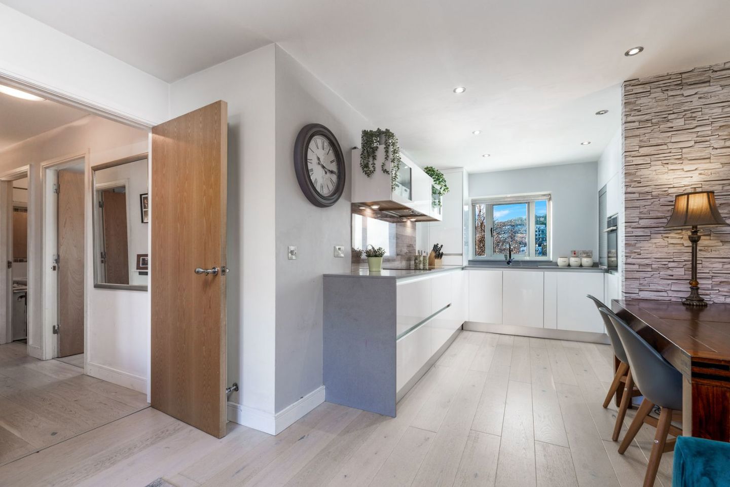 53 Cluain Shee, Aiken's Village, Sandyford, Dublin 18, D18RD63 10