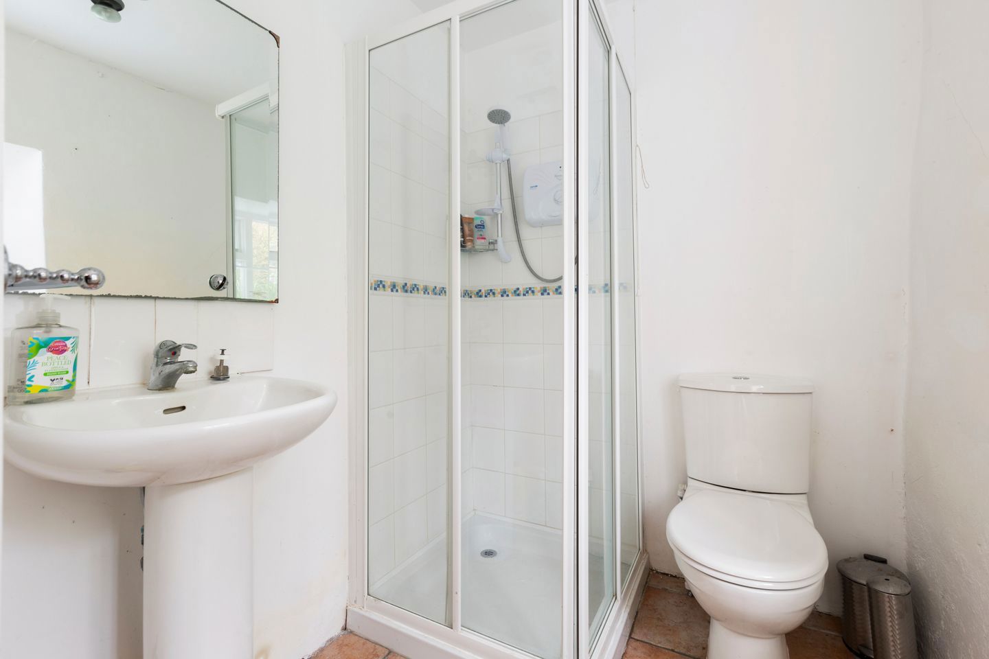 Shady Nook, Clogga, Arklow, Co Wicklow, Y14AX84 9